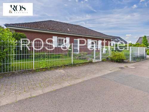 Foto - Haus zum Kaufen in Gehrden Leveste 399.000,00 € 100 m²