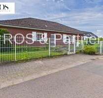Haus zum Kaufen in Gehrden Leveste 399.000,00 € 100 m² - Gehrden / Leveste