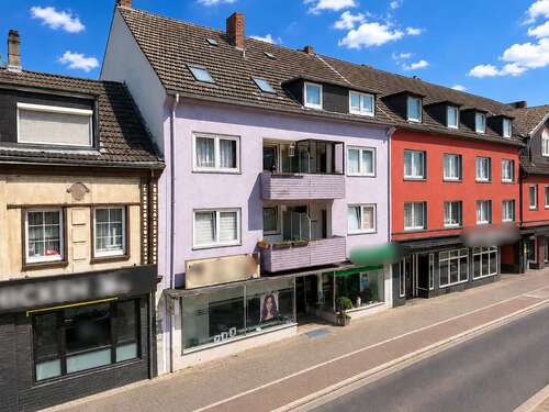 Foto - Haus zum Kaufen in Bottrop 450.000,00 € 405 m²
