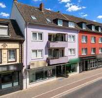 Haus zum Kaufen in Bottrop 450.000,00 € 405 m²