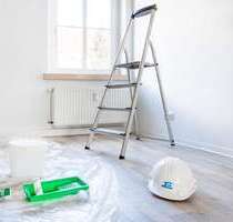 Wohnung zum Mieten in Schönebeck 349,25 € 53.73 m²