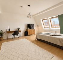 Wohnung zum Mieten in Berlin 1.980,16 € 116.48 m²