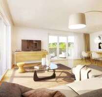 Wohnung zum Kaufen in Waldshut-Tiengen 468.370,00 € 88.74 m²