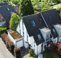 Haus zum Kaufen in Geldern 419.000,00 € 121.2 m²