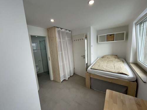 Foto - Wohnung zum Mieten in Stuttgart 545,00 € 18 m²