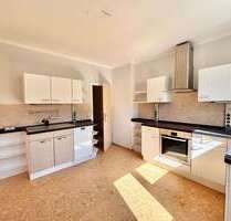 Wohnung zum Mieten in Suhl 410,00 € 74.8 m²