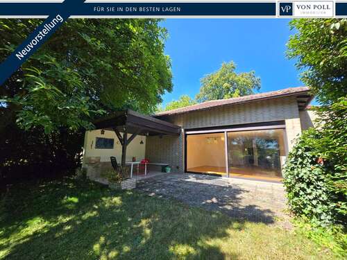 Foto - Haus zum Kaufen in Dortmund 490.000,00 € 148 m²