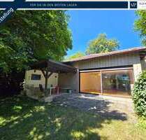 Haus zum Kaufen in Dortmund 490.000,00 € 148 m²