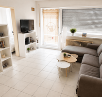 Wohnung zum Kaufen in Essen 64.910,00 € 32.6 m²