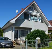 Haus zum Kaufen in Blankenfelde-Mahlow 739.000,00 € 224 m²