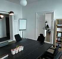 Büro in Berlin 750,00 € 24 m² - 750,00&nbsp;EUR Kaltmiete, ca.&nbsp; 24,00&nbsp;m&sup2; in Berlin (PLZ: 10115)