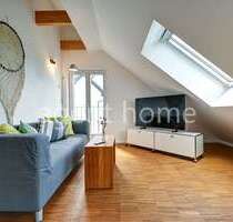 Wohnen auf Zeit in Stuttgart 1.390,00 €