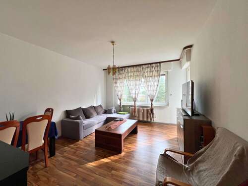 Foto - Wohnung zum Kaufen in Berlin 210.000,00 € 49 m²