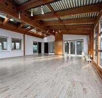 Wohnung zum Mieten in Friolzheim 1.850,00 € 230 m²