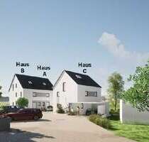 Haus zum Kaufen in Schlier 683.000,00 € 123.57 m²