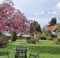 Haus zum Kaufen in Salem 946.000,00 € 240 m²