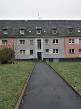 Foto - Wohnung zum Mieten in Essen 360,00 € 39.35 m²