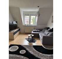 Wohnung zum Kaufen in Bayreuth 135.000,00 € 42 m²