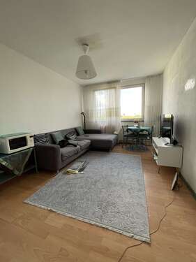 Foto - Wohnung zum Kaufen in Köln 99.000,00 € 22 m²