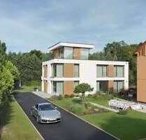 Grundstück zu verkaufen in Überlingen Hödingen 790.000,00 € 1400 m² - Überlingen / Hödingen