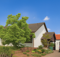 Haus zum Kaufen in Homburg-Erbach 285.000,00 € 92 m²