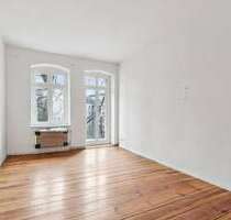 Wohnung zum Kaufen in Berlin 435.000,00 € 57.02 m²