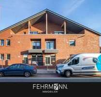 Wohnung zum Mieten in Haren Emmeln 1.370,00 € 113.94 m² - Haren / Emmeln