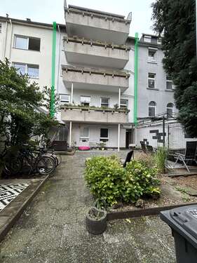 Foto - Haus zum Kaufen in Wuppertal 749.000,00 € 435 m²