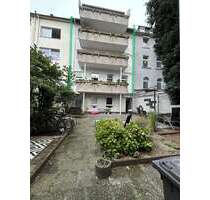 Haus zum Kaufen in Wuppertal 749.000,00 € 435 m²