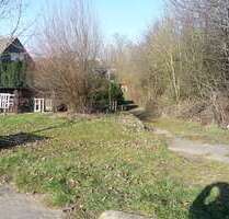 Grundstück zum Mieten in Heilbronn-Frankenbach 1.800,00 € 2714 m²