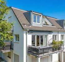 Wohnung zum Kaufen in München Untermenzing 835.000,00 € 83.98 m² - München / Untermenzing