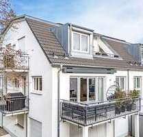 Wohnung zum Kaufen in München Untermenzing 835.000,00 € 83.98 m² - München / Untermenzing