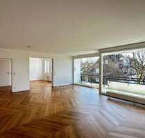 Wohnung zum Kaufen in Düsseldorf 1.198.000,00 € 190 m²