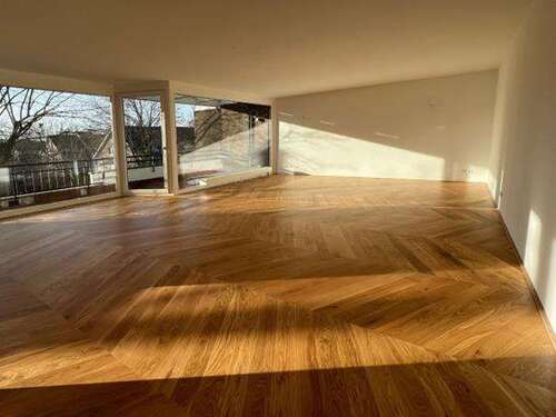 Foto - Wohnung zum Kaufen in Düsseldorf 1.295.000,00 € 190 m²