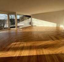 Wohnung zum Kaufen in Düsseldorf 1.295.000,00 € 190 m²