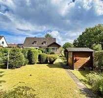 Haus zum Kaufen in Reinbek 275.000,00 € 78 m²