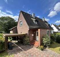 Haus zum Kaufen in Reinbek 299.000,00 € 78 m²