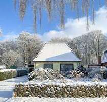 Haus zum Kaufen in Kellinghusen 285.000,00 € 100 m²