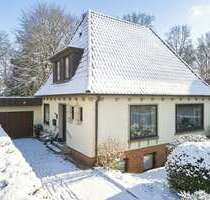 Haus zum Kaufen in Kellinghusen 285.000,00 € 100 m²