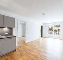 Wohnung zum Mieten in Nürnberg 978,42 € 56.72 m²