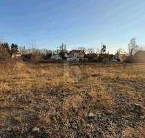 Grundstück zu verkaufen in Sonneberg 476.800,00 € 4768 m²