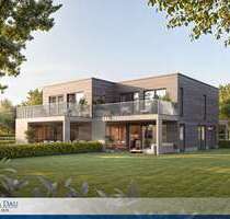 Haus zum Kaufen in Bad Zwischenahn 982.732,00 € 218.6 m²