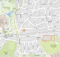 Grundstück zu verkaufen in Hamburg 995.000,00 € 1134 m²