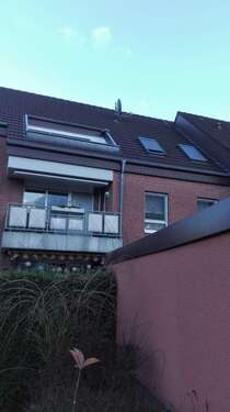 Foto - Wohnung zum Kaufen in Gladbeck 174.000,00 € 78.5 m²