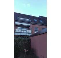 Wohnung zum Kaufen in Gladbeck 174.000,00 € 78.5 m²