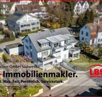 Wohnung zum Kaufen in Überlingen 695.000,00 € 105.69 m²