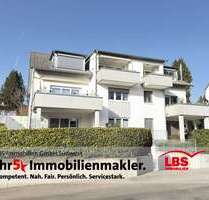 Wohnung zum Kaufen in Überlingen 695.000,00 € 105.69 m²