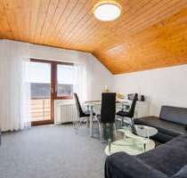 Wohnung zum Kaufen in Beuren 120.000,00 € 41.9 m²