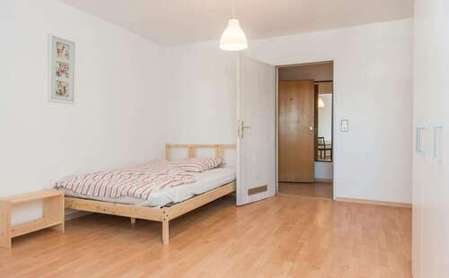 Foto - WG-Zimmer in Munich 840,00 € 20 m²