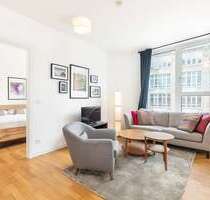 Wohnung zum Kaufen in Berlin 425.000,00 € 53.4 m²
